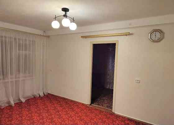 Продам 2кв. АОэл.Звенигородская (вокзалы 7-10мин.) 11600$ Кам`янське (Запорізька обл.)