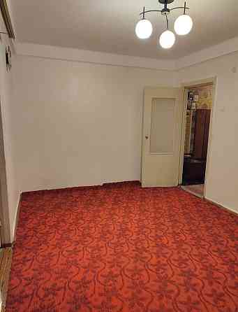 Продам 2кв. АОэл.Звенигородская (вокзалы 7-10мин.) 11600$ Кам`янське (Запорізька обл.)