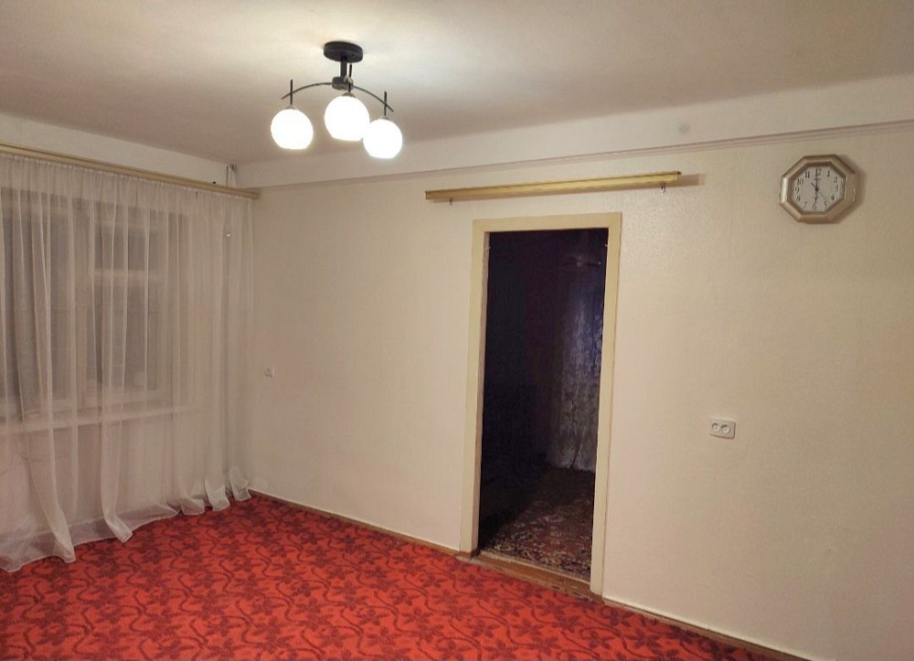 Продам 2кв. АОэл.Звенигородская (вокзалы 7-10мин.) 11600$ Кам`янське (Запорізька обл.) - зображення 6