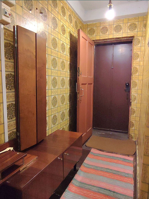 Продам 2кв. АОэл.Звенигородская (вокзалы 7-10мин.) 11600$ Кам`янське (Запорізька обл.) - зображення 4