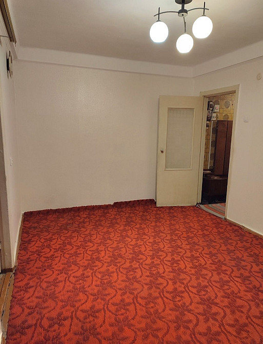 Продам 2кв. АОэл.Звенигородская (вокзалы 7-10мин.) 11600$ Кам`янське (Запорізька обл.) - зображення 5