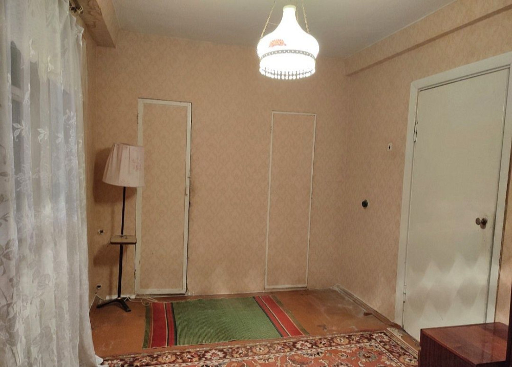 Продам 2кв. АОэл.Звенигородская (вокзалы 7-10мин.) 11600$ Кам`янське (Запорізька обл.) - зображення 8