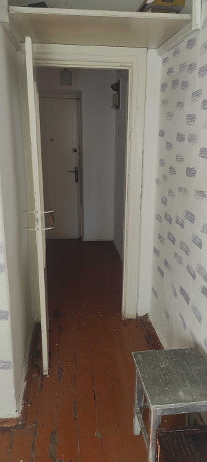 Однокімнатна квартира в центрі м. Городенка Городенка - зображення 6