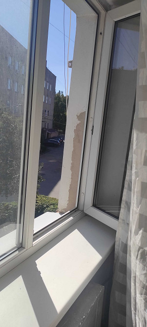 Однокімнатна квартира в центрі м. Городенка Городенка - зображення 7