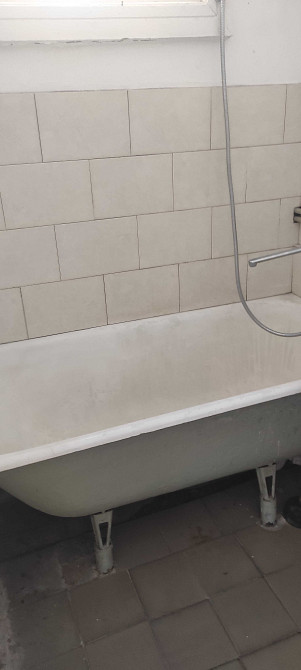 Однокімнатна квартира в центрі м. Городенка Городенка - зображення 2