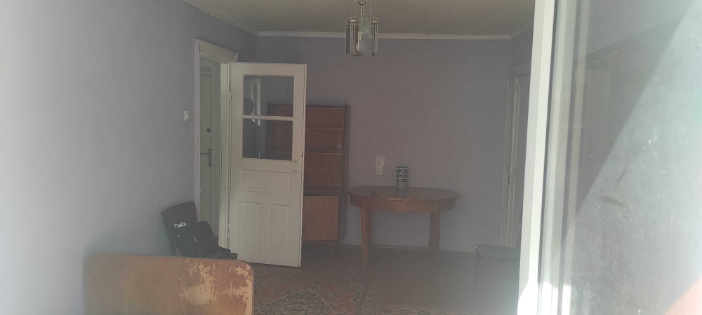 Однокімнатна квартира в центрі м. Городенка Городенка - зображення 1