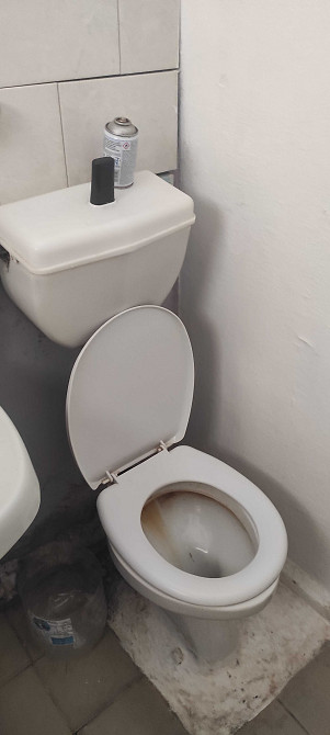 Однокімнатна квартира в центрі м. Городенка Городенка - зображення 3