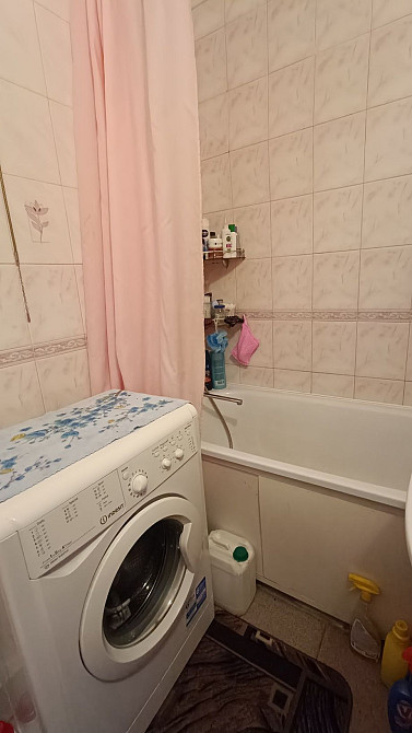 Продається однокімнатна квартира р-н водоканалу. Черкассы - изображение 7