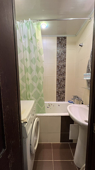 Продаю 3-х ком.кв.6/9  в ЦЕНТРЕ Хортицкого р-на Запоріжжя - зображення 2