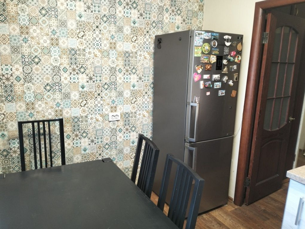 Продаю 3-х ком.кв.6/9  в ЦЕНТРЕ Хортицкого р-на Запоріжжя - зображення 8