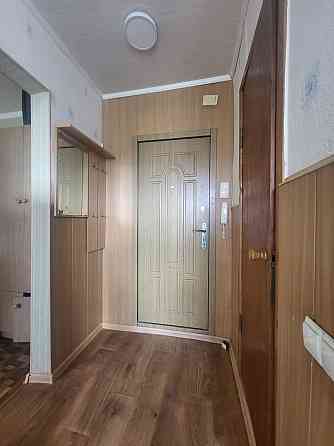 Продам 1 ком кв метро Холодная Гора, Волонтёрская 7эт/9 Харьков