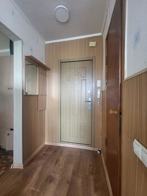 Продам 1 ком кв метро Холодная Гора, Волонтёрская 7эт/9 Харьков - изображение 4