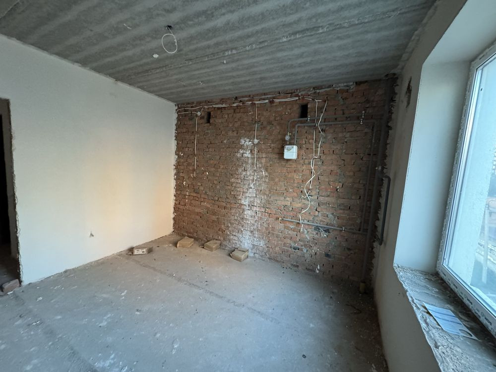 Продаж квартири 1 кімнатна Авіла Озерна 59 кв м Хмельницький - зображення 6