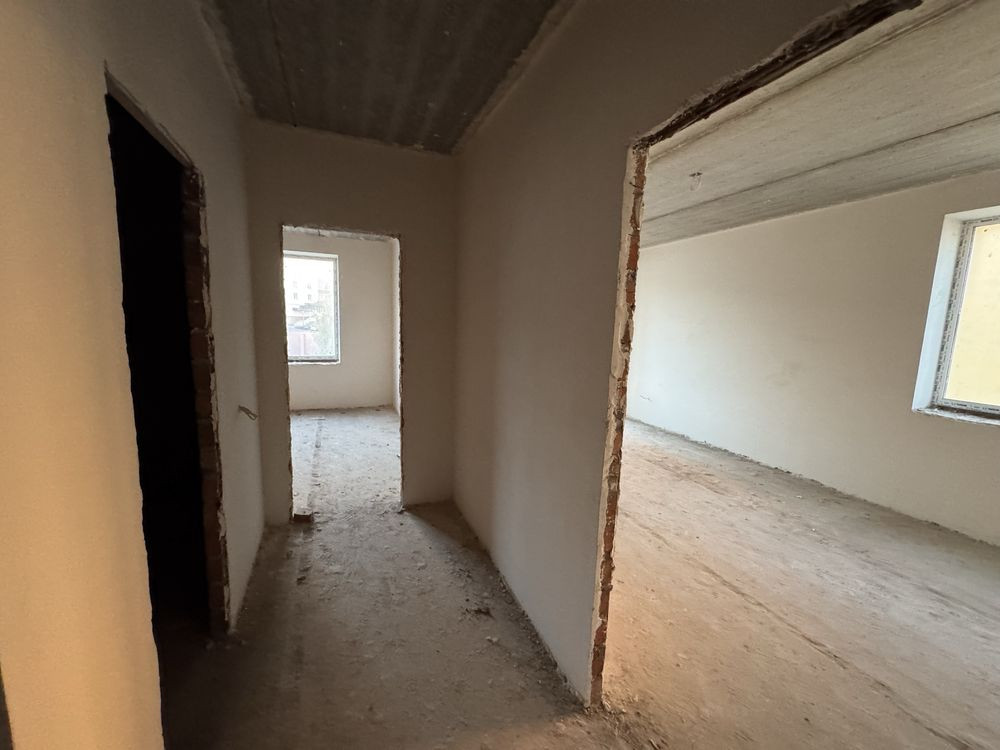 Продаж квартири 1 кімнатна Авіла Озерна 59 кв м Хмельницький - зображення 5