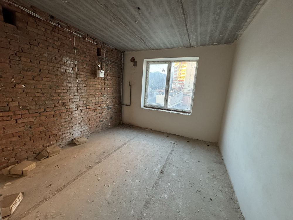 Продаж квартири 1 кімнатна Авіла Озерна 59 кв м Хмельницький - зображення 7