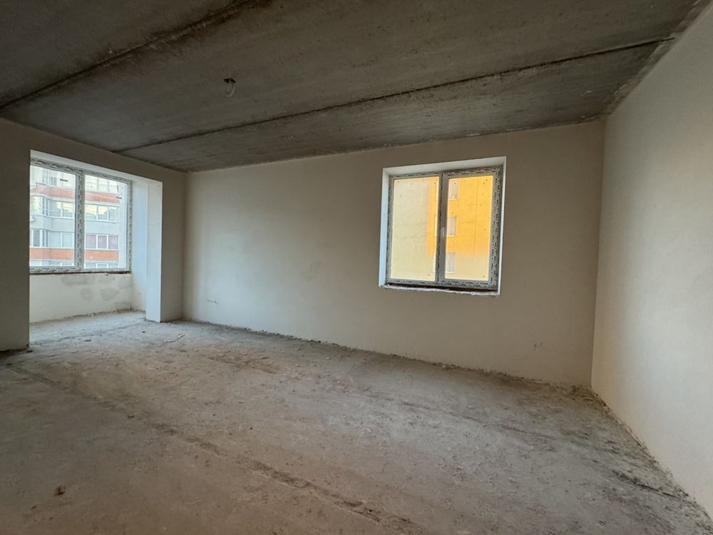 Продаж квартири 1 кімнатна Авіла Озерна 59 кв м Хмельницький - зображення 2