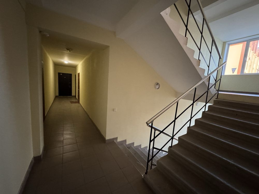 Продаж квартири 1 кімнатна Авіла Озерна 59 кв м Хмельницький - зображення 3