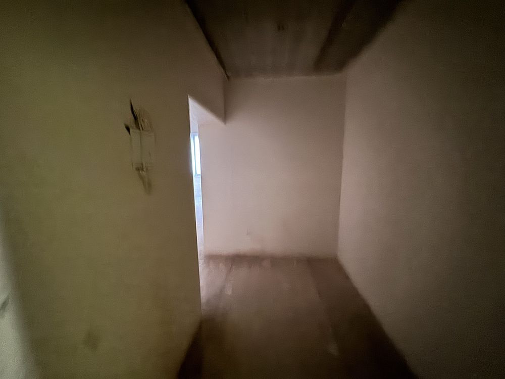 Продаж квартири 1 кімнатна Авіла Озерна 59 кв м Хмельницький - зображення 4