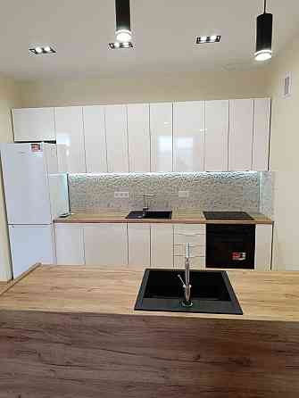 Продаж  квартири з терасою  в елітному будинку  в. Пасічна (Китайська) Львів