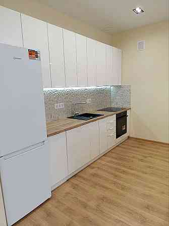 Продаж  квартири з терасою  в елітному будинку  в. Пасічна (Китайська) Львів