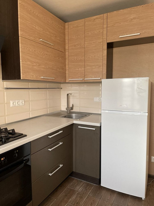 Продаж 1 к кв. Площа 700- річча Черкассы - изображение 3