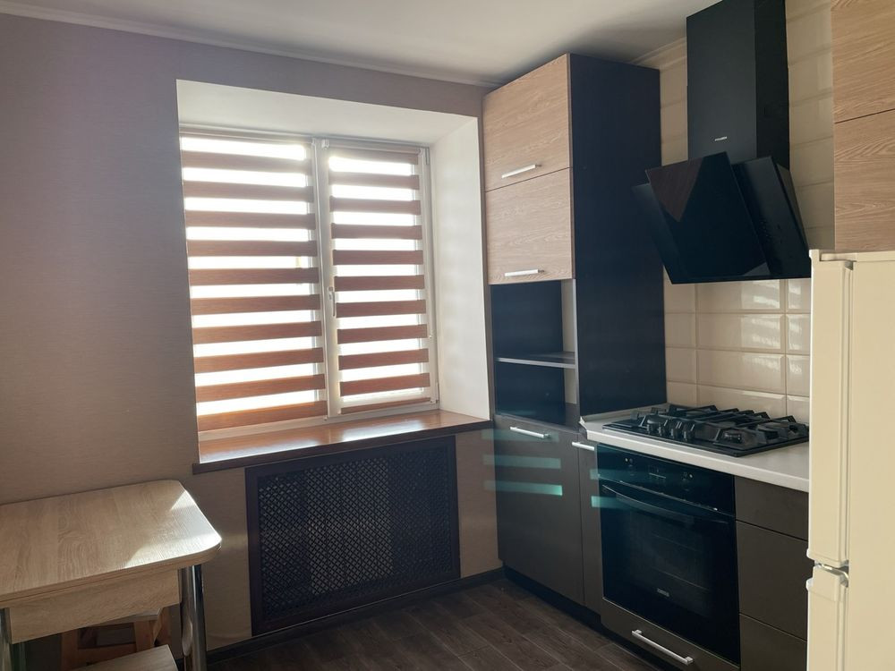 Продаж 1 к кв. Площа 700- річча Черкассы - изображение 1