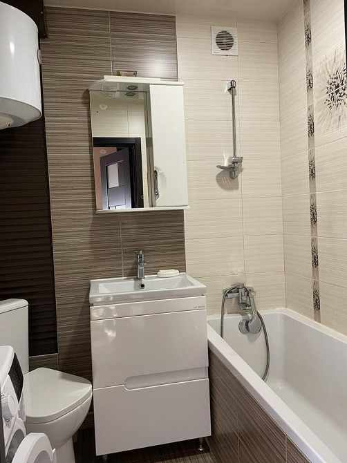 Продаж 1 к кв. Площа 700- річча Черкассы - изображение 2