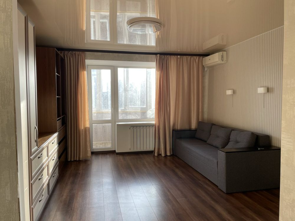 Продаж 1 к кв. Площа 700- річча Черкассы - изображение 4