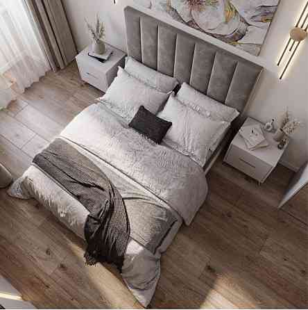 ЖК Центральний преміум, частковий ремонт, податки 2%. Бізнес клас Ірпінь