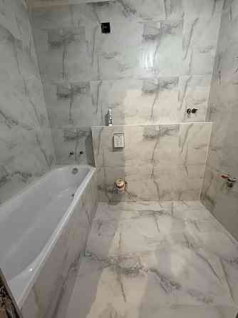 ЖК Центральний преміум, частковий ремонт, податки 2%. Бізнес клас Ірпінь