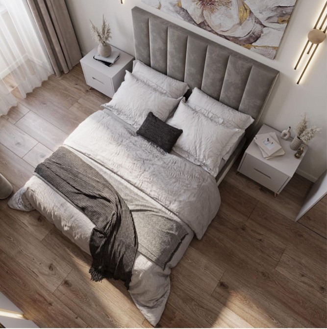 ЖК Центральний преміум, частковий ремонт, податки 2%. Бізнес клас Ірпінь - зображення 5