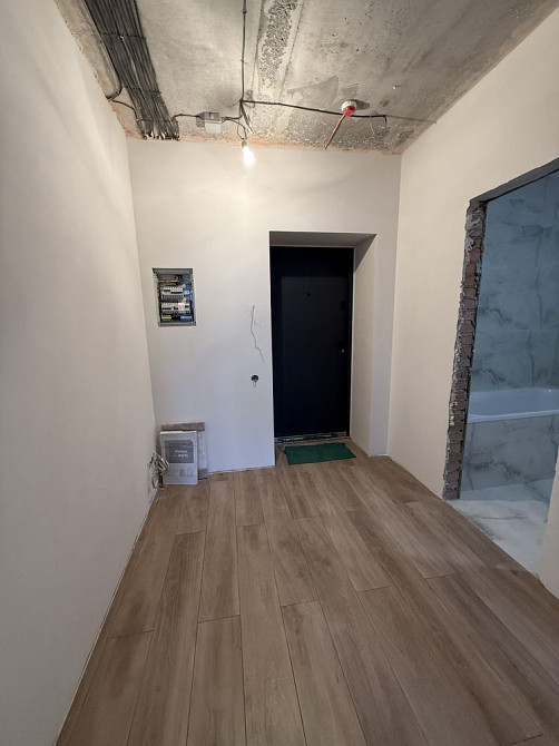 ЖК Центральний преміум, частковий ремонт, податки 2%. Бізнес клас Ірпінь - зображення 8