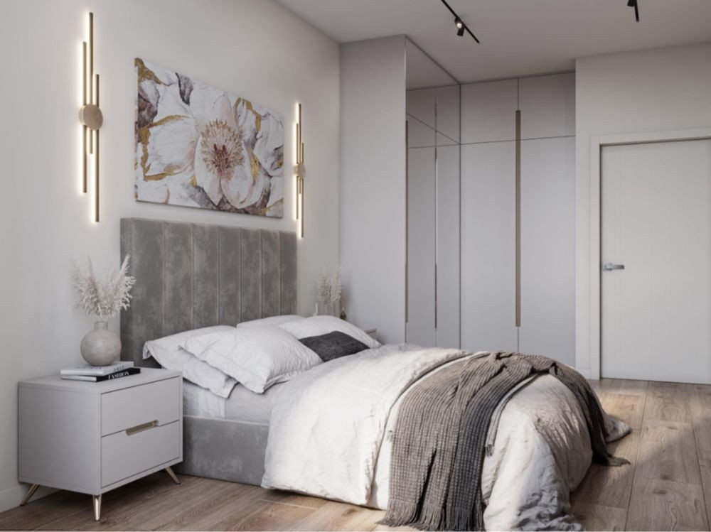 ЖК Центральний преміум, частковий ремонт, податки 2%. Бізнес клас Ірпінь - зображення 2