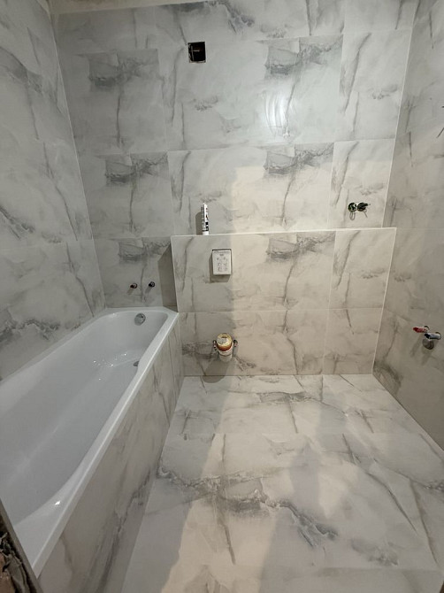 ЖК Центральний преміум, частковий ремонт, податки 2%. Бізнес клас Ірпінь - зображення 3