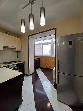 Продаж 1к квартира р-н Каскад Івано-Франківськ