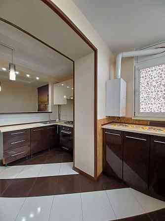 Продаж 1к квартира р-н Каскад Івано-Франківськ