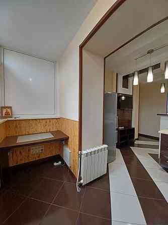 Продаж 1к квартира р-н Каскад Івано-Франківськ