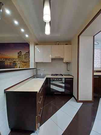 Продаж 1к квартира р-н Каскад Івано-Франківськ