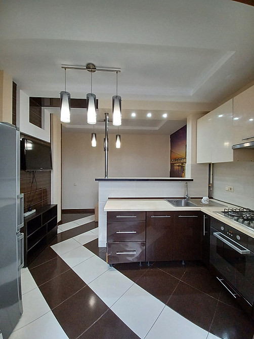 Продаж 1к квартира р-н Каскад Івано-Франківськ - зображення 4