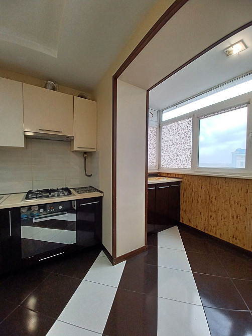 Продаж 1к квартира р-н Каскад Івано-Франківськ - зображення 2