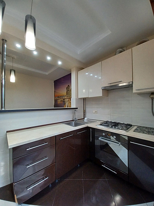 Продаж 1к квартира р-н Каскад Івано-Франківськ - зображення 7