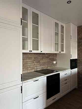 Без %, Дизайнерська 1к, ЖК Республіка, Теремки Київ