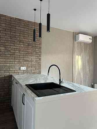 Без %, Дизайнерська 1к, ЖК Республіка, Теремки Київ