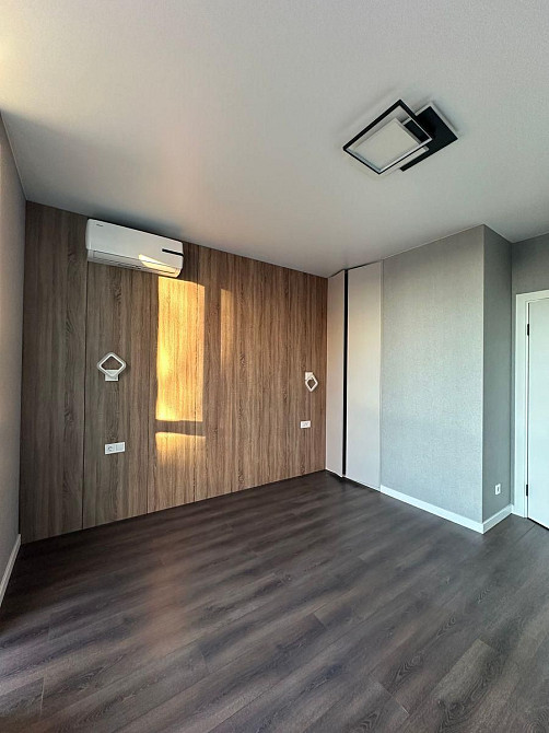 Без %, Дизайнерська 1к, ЖК Республіка, Теремки Київ - зображення 8