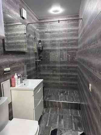 КПІ продаж квартири ТЕРМІНОВО з ремонтом Стильна квартира Київ