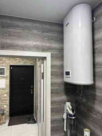 КПІ продаж квартири ТЕРМІНОВО з ремонтом Стильна квартира Київ