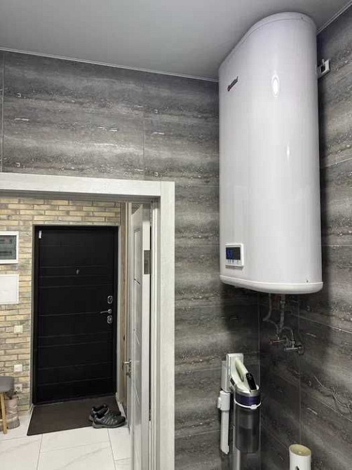 КПІ продаж квартири ТЕРМІНОВО з ремонтом Стильна квартира Київ - зображення 6