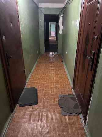 Продам 1 кім. Київ вул.Малишка 27,м.Чернігівське 5хв.пішки-34 000у.е. Київ