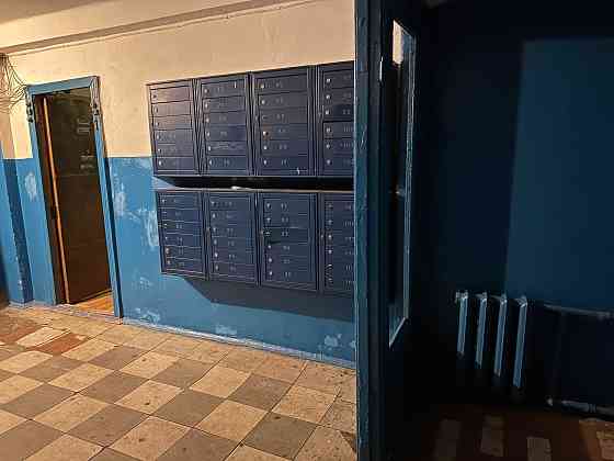 Продам 1 кім. Київ вул.Малишка 27,м.Чернігівське 5хв.пішки-34 000у.е. Київ