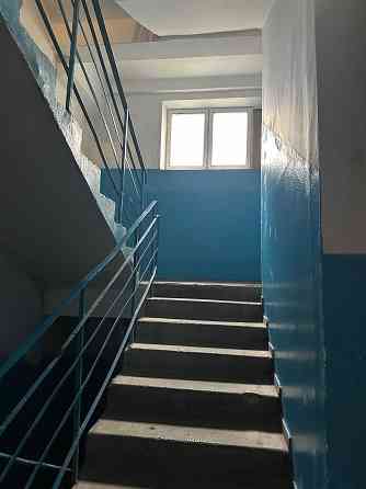 Продам 1 кім. Київ вул.Малишка 27,м.Чернігівське 5хв.пішки-34 000у.е. Київ